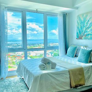 Studio Ocean View